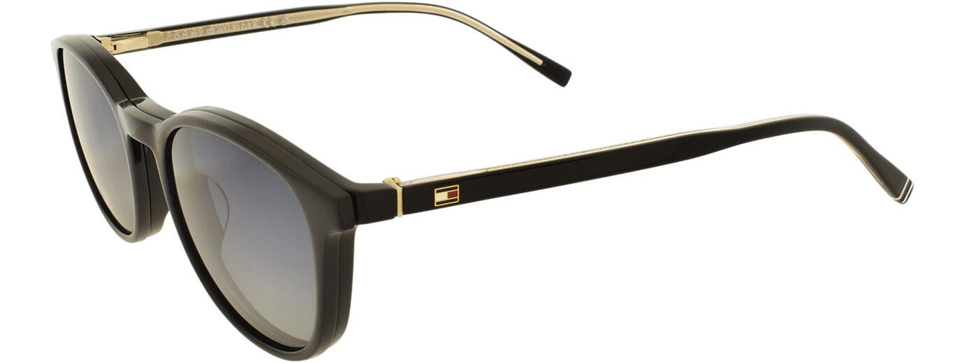 Tommy Hilfiger 31